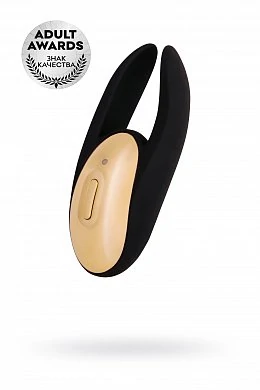 062981ff-9f47-4d0c-9242-771e6e369f42