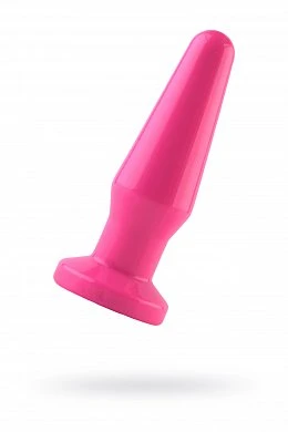 956e0d05-7b1a-4b61-89de-87770c086651