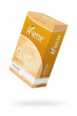 4d3475cc-6fc3-4f6e-9ed1-fca8d837264c