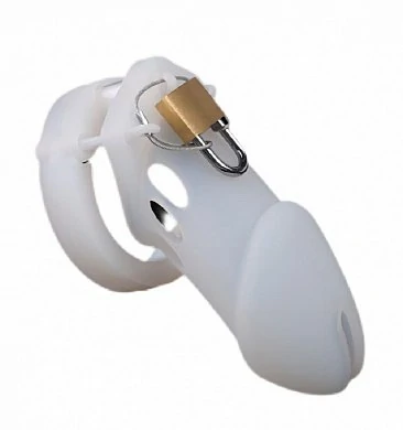 cb1314f870ad6a595db8632c608d3ba3