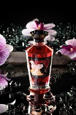 fb17687b-242a-4aa1-8c76-a82910040066