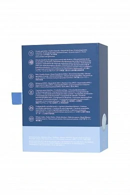 2cabbbe0-1579-4355-9ab0-d72674b781ce