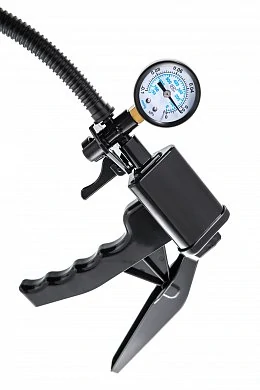 6e05a412-ab12-4b1b-ad05-32e8fc46bb1a