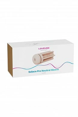 92115c4bcd90c66b4d3b66996fda0e28