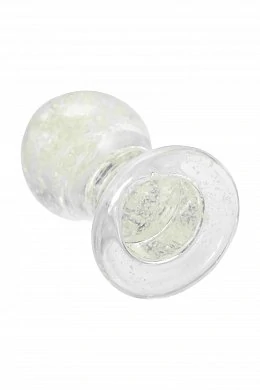 3fcda5f6-3907-4892-b068-1a79dce5bd12