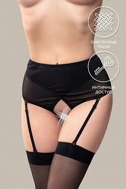 36c24ae6-f879-4d08-adbc-3b3f51be7752