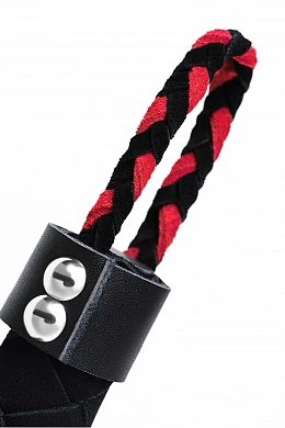 155482e6-ac0f-4260-9b9a-d1863dca6293