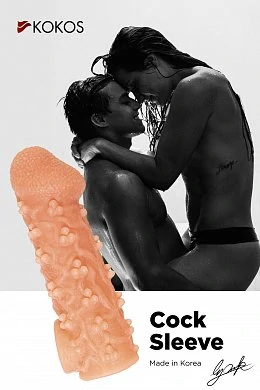 954f383c-ca66-4445-99c2-79d28f5a22d1