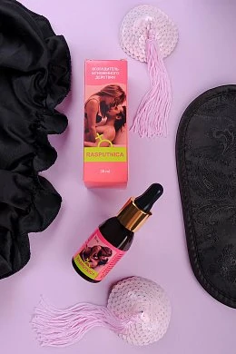 85ede91b-e8df-4991-b214-4e10cb389cf5