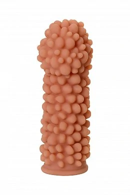 db689986-92fc-4b90-9b3e-ea31a67691d1