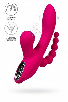 b3c5093b-fe8a-4a28-963a-bc9ecc4c3795