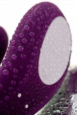 35cc6422-2964-47bd-97ab-d2a0a2ede9b8