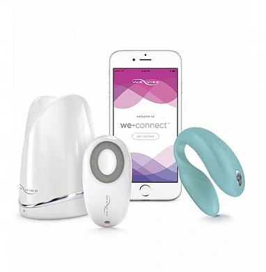 f994a8f0_afa1_11e6_ab7f_0025901d1aea_7c4cf522_cd93_11e6_8665_0025901d1aea