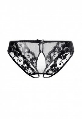 bf2ca257ada1aadc9918c01c298699ea