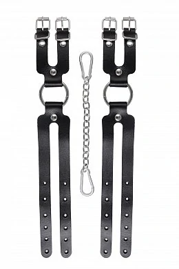 8553ae45-831a-46d0-a21f-102b334e28a2