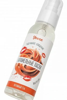 c2295488-0121-49b3-b3e4-36d7cb0c8df4