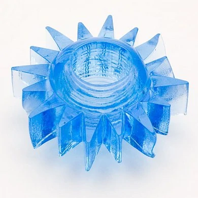 e55bbc65-cfa0-4e9d-883d-5149105bbf1f