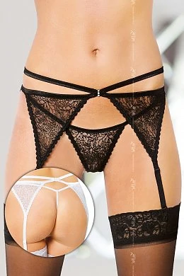 48f51050-7546-4c61-8504-244e830a0337