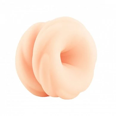 9004e8ccdba04bb804e7592ce0555f0f