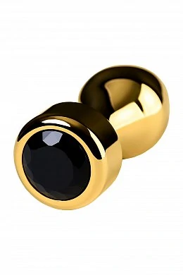 26c44ab0-2def-4783-b98a-b2352a48d3ae