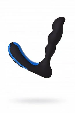 Массажер простаты Erotist second