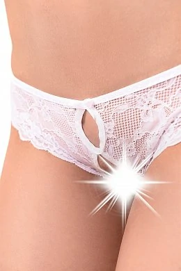 008bba9610106427a7c4c76e14fba07c