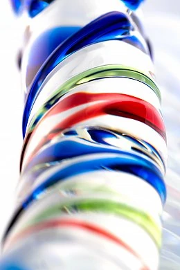 81e5df8e-ece6-4438-9c73-8a85ce603b40