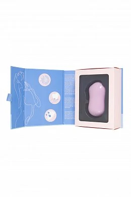 7ee284db-0fbe-4789-8af4-5659f3489c7b