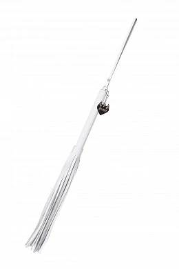 39e665e3-7b48-4309-98c5-26292992320e