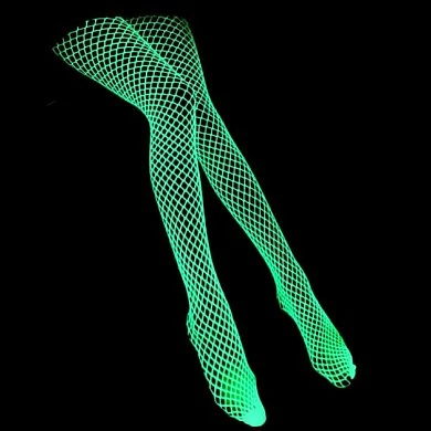 w5598g8e19qmn13uixairyat8ln295dr