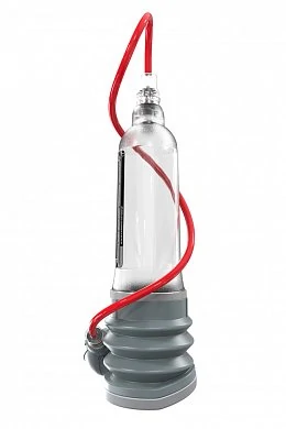 800x1200-984f0b178d88c44c885c4a779fad9897