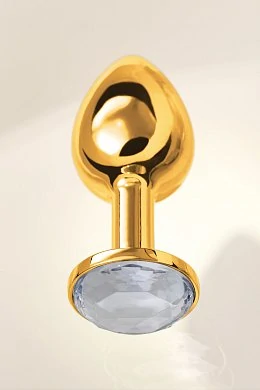 943af51d-8975-4b63-8f49-c3a781ee96fa