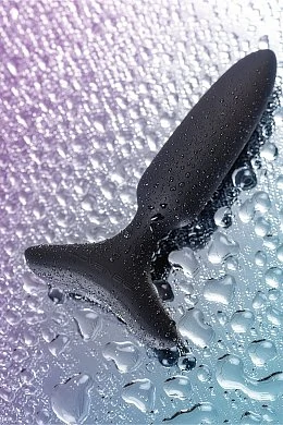 d3fac55e-339a-4806-ac84-9f844eda3130