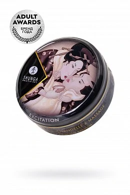 370edec2-80ad-4f23-b5ad-b3af04972cf2