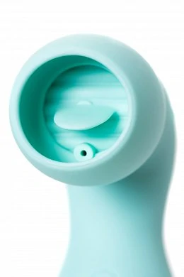 1ff7971a-7908-40ff-be38-96c5c9c6802e