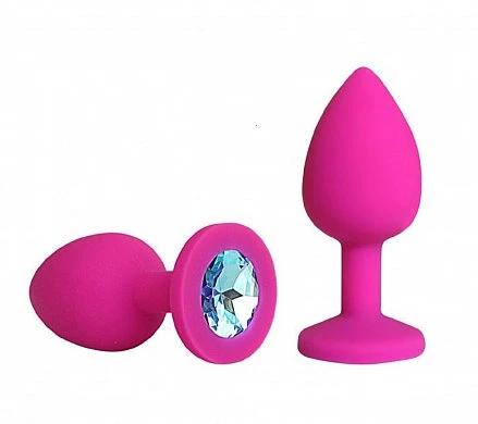 9628553aa054687fb00a4a88a2225ea9