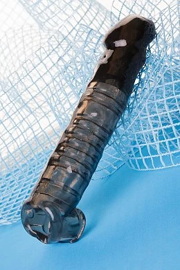 74a79251-0c26-4ba7-af18-480995582a97