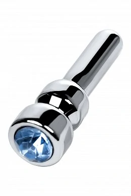 cb072f49-67c5-4c40-8dc9-6d5e6f2e17fb