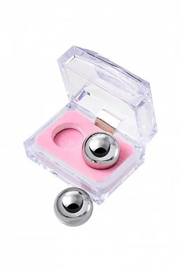 800x1200-7d8d44b9de9e1a5a0aaaa2bed3628d9b