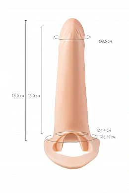 22ebb6e7a45f244f04aa82820b535ef3