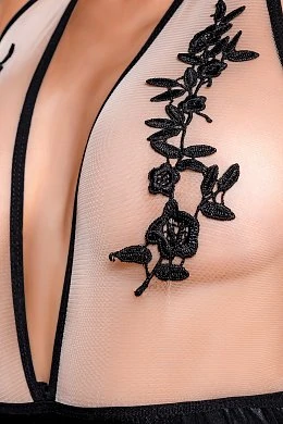 a75d249f-a125-4bdb-8f1d-f6fbfd1b179e