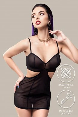 7fa8e0f6-07b0-4807-a3b7-520056960856