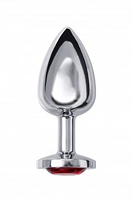 8f78700f-fe77-4a19-b699-b5b4fad0036e