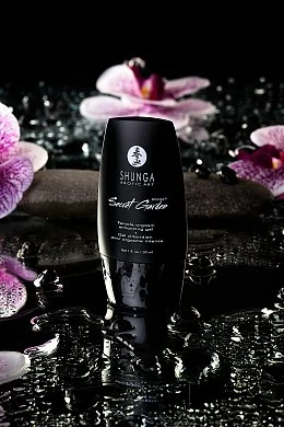 3528bd4a-fca8-4b0d-8664-9ae2c66dff48