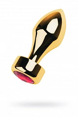 46af810f-d3c6-486a-9b88-5000437e2715