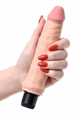 a37a33ec-86ff-409d-bd74-86d74fc6db42