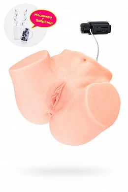 de47076a-a98a-4945-98d7-2a69b4c5ee59