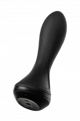 97477a47-464b-4486-aaca-8e8e15efb0e4