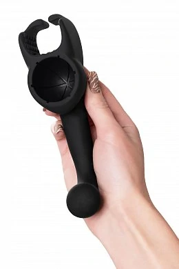 11a0b39d-7d33-4de0-ba22-5bc2595d3efb