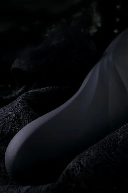 0ec71399-21be-4b48-9e15-99a1dbf39d48